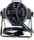 Миниатюра изображения товара Прожектор сценический PS Light PAR-COB200W/WW