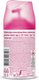 Миниатюра изображения товара Сменный блок для освежителя воздуха Air Wick Freshmatic Refill Magnolia & Cherry Blossom (250мл)