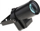 Миниатюра изображения товара Прожектор сценический PS Light PAR5/W
