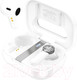 Миниатюра изображения товара Беспроводные наушники Hoco EW31 TWS (белый)