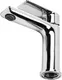 Миниатюра изображения товара Смеситель Haiba HB12505