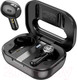Миниатюра изображения товара Беспроводные наушники Hoco EW31 TWS (черный)