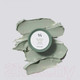 Миниатюра изображения товара Маска для лица кремовая Dr. Ceuracle Matcha Clay Pack (115г)