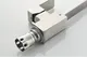 Миниатюра изображения товара Смеситель Haiba HB70803