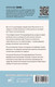 Миниатюра изображения товара Книга АСТ Начни жизнь заново! 4 шага к новой реальности (Свияш А.Г.)