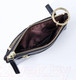 Миниатюра изображения товара Ключница Francesco Molinary 895-3109-BLK (черный)