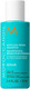 Миниатюра изображения товара Шампунь для волос Moroccanoil Восстанавливающий (70мл)