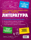 Миниатюра изображения товара Учебное пособие Эксмо Литература, мягкая обложка (Титов Вячеслав, Маланка Татьяна)