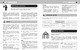 Миниатюра изображения товара Учебное пособие Эксмо Обществознание (Гришкевич С.М.)