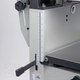 Миниатюра изображения товара Фуговальный станок БЕЛМАШ JT-2 310/225S-380 / S181A