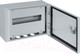 Миниатюра изображения товара Корпус металлический TDM SQ0905-3010
