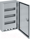 Миниатюра изображения товара Корпус металлический TDM SQ0905-3012