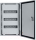 Миниатюра изображения товара Корпус металлический TDM SQ0905-3012
