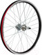 Миниатюра изображения товара Колеса для велосипеда STG 20 / Х98417