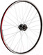 Миниатюра изображения товара Колесо для велосипеда STG 26 / Х98424