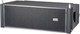 Миниатюра изображения товара Сценический монитор Soundking G208A