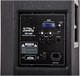 Миниатюра изображения товара Сценический монитор Soundking KV12AD