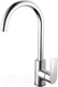 Миниатюра изображения товара Смеситель Haiba HB71505