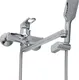 Миниатюра изображения товара Смеситель Haiba HB22176