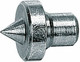 Миниатюра изображения товара Дюбель-гвоздь FISCHER TBZ 2 / 60584K (10шт)