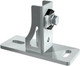 Миниатюра изображения товара Седельный фланец FISCHER SF Clix 65х130 М8 / 538665f