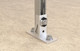 Миниатюра изображения товара Седельный фланец FISCHER SF Clix 65х130 М8 / 538665f