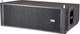 Миниатюра изображения товара Сценический монитор Soundking G210A
