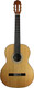 Миниатюра изображения товара Акустическая гитара Kremona Sofia Soloist Series S56C