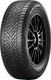 Миниатюра изображения товара Зимняя шина Pirelli Scorpion Winter 2 285/40R21 109V