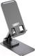 Миниатюра изображения товара Держатель для смартфонов Hoco PH50 (черный)