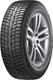 Миниатюра изображения товара Зимняя шина Hankook Winter i*cept Evo 3 W330 275/35R20 102W