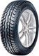 Миниатюра изображения товара Зимняя шина Hi Fly Win-Turi 215 195/65R15 91T (шипы)