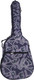 Миниатюра изображения товара Чехол для гитары Mezzo MZ-ChGC-2/1paris (париж)