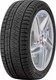 Миниатюра изображения товара Зимняя шина Triangle SnowLink PL02 245/65R17 111H