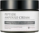 Миниатюра изображения товара Крем для лица Mizon Peptide Ampoule Cream (50мл)