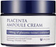 Миниатюра изображения товара Крем для лица Mizon Placenta Ampoule Cream (50мл)