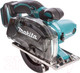 Миниатюра изображения товара Профессиональная дисковая пила Makita DCS552Z