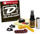 Миниатюра изображения товара Набор аксессуаров для гитары Dunlop Manufacturing GA52