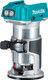Миниатюра изображения товара Профессиональный фрезер Makita DRT50Z