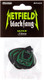 Миниатюра изображения товара Набор медиаторов Dunlop Manufacturing PH112P.73