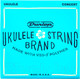 Миниатюра изображения товара Струны для укулеле Dunlop Manufacturing DUQ302 Uke Concert