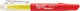 Миниатюра изображения товара Набор маркеров строительных Milwaukee 48223201
