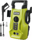 Миниатюра изображения товара Мойка высокого давления Ryobi RY100PWA (5133005363)