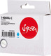 Миниатюра изображения товара Картридж Sakura Printing SI9202B001