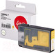 Миниатюра изображения товара Картридж Sakura Printing SI9204B001