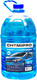 Миниатюра изображения товара Жидкость стеклоомывающая Chemipro -20С зимняя / CH040 (4л)