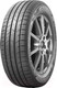 Миниатюра изображения товара Летняя шина Kumho Ecsta HS52 225/50R17 98W