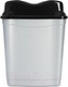 Миниатюра изображения товара Мусорное ведро Hobby Life Whirpool / HL011501