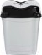 Миниатюра изображения товара Мусорное ведро Hobby Life Whirpool / HL011501