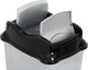 Миниатюра изображения товара Мусорное ведро Hobby Life Whirpool / HL011501